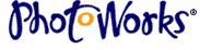 photoworks_logo