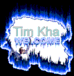 tn_firejump