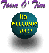 tn_timball