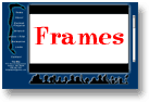 tk_frames