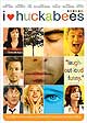 tn_i_heart_huckabees