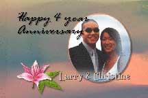 tn_christine_anniv_2002