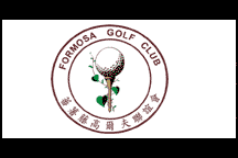 tn_formosa_golf_2001