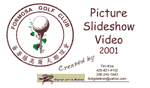 tn_formosa_golf_vhs