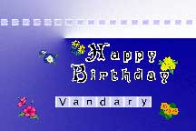 tn_vandary_bday_2002