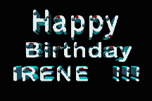 tn_irene_bday_2000