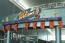 tn_lasvegas_1999