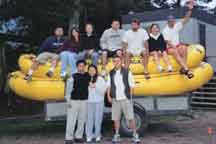 tn_whistler_2001_group