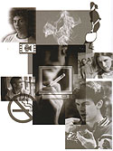 Collage
