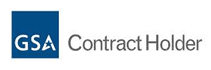 GSA Contract Holder