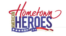American Hometown Heroes
