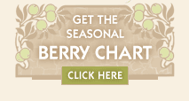 Get the Seasonal Berry Chart