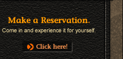 Reservation Main