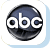 ABC