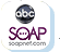 ABC / Soapnet
