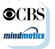 CBS / MindMatics