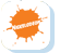 Nickelodeon