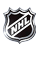NHL