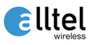 alltel