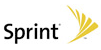 sprint