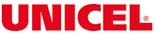 unicel