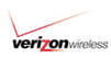 verizon