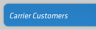 Carrier Solutions