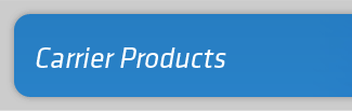 Carrier Solutions